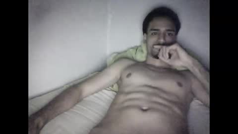 Snapshot of thiago22bk chatting on 10.04.25 thiago22bk online show from 10.04.25