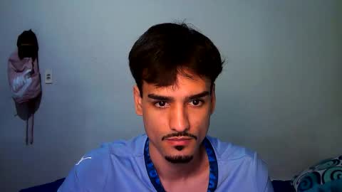 thiago22bk online show from 03.30.26