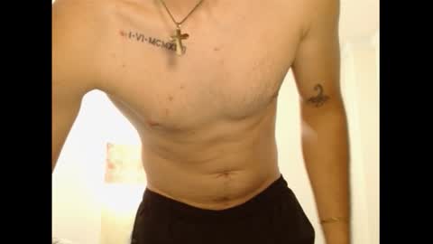 thiago_deseo69 online show from 02.10.26