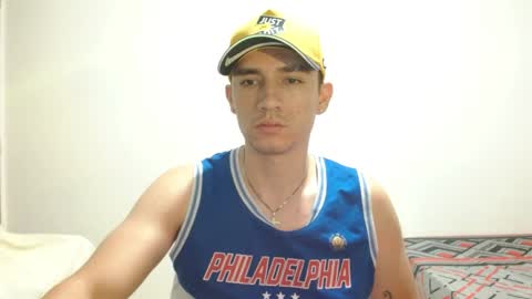 thiago_deseo69 online show from 04.19.26