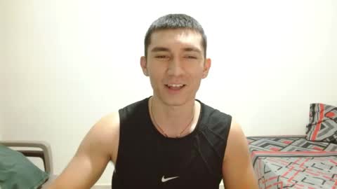 thiago_deseo69 online show from 04.24.26