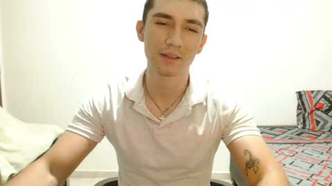 Snapshot of thiago_deseo69 chatting on 04.26.26 thiago_deseo69 online show from 04.26.26