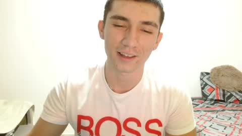 Snapshot of thiago_deseo69 chatting on 04.28.26 thiago_deseo69 online show from 04.28.26