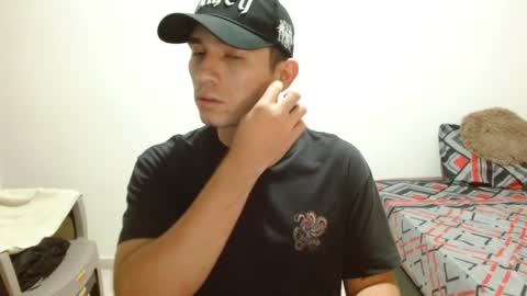 Snapshot of thiago_deseo69 chatting on 04.29.26 thiago_deseo69 online show from 04.29.26