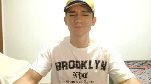 Snapshot of thiago_deseo69 chatting on 05.02.26 thiago_deseo69 online show from 05.02.26