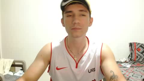Snapshot of thiago_deseo69 chatting on 05.03.26 thiago_deseo69 online show from 05.03.26