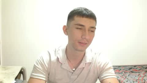 Snapshot of thiago_deseo69 chatting on 05.20.26 thiago_deseo69 online show from 05.20.26