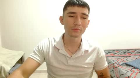 Snapshot of thiago_deseo69 chatting on 05.20.26 thiago_deseo69 online show from 05.20.26