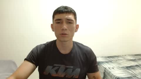 Snapshot of thiago_deseo69 chatting on 05.27.26 thiago_deseo69 online show from 05.27.26
