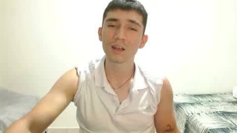 Snapshot of thiago_deseo69 chatting on 05.31.26 thiago_deseo69 online show from 05.31.26