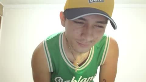 Snapshot of thiago_deseo69 chatting on 06.11.26 thiago_deseo69 online show from 06.11.26