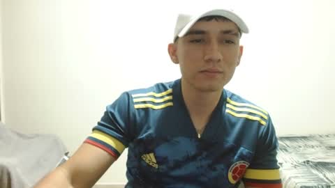 Snapshot of thiago_deseo69 chatting on 06.28.26 thiago_deseo69 online show from 06.28.26