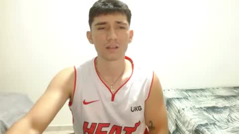 Snapshot of thiago_deseo69 chatting on 07.01.26 thiago_deseo69 online show from 07.01.26