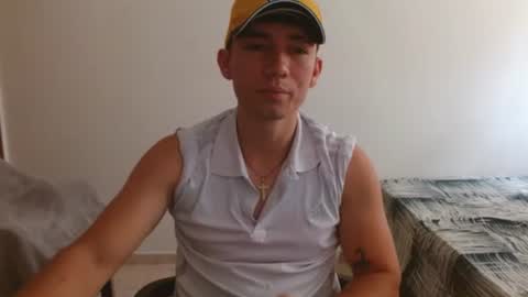 Snapshot of thiago_deseo69 chatting on 07.05.26 thiago_deseo69 online show from 07.05.26