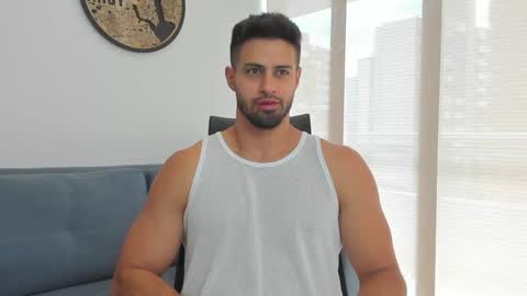 Snapshot of thiago_driussi chatting on 12.01.24 thiago_driussi online show from 12.01.24