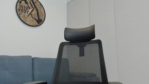 Snapshot of thiago_driussi chatting on 12.04.24 thiago_driussi online show from 12.04.24