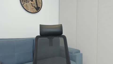 Snapshot of thiago_driussi chatting on 12.28.24 thiago_driussi online show from 12.28.24