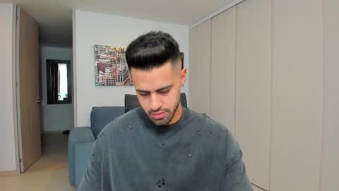 Snapshot of thiago_driussi chatting on 02.12.25 thiago_driussi online show from 02.12.25