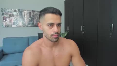 Snapshot of thiago_driussi chatting on 10.04.25 thiago_driussi online show from 10.04.25