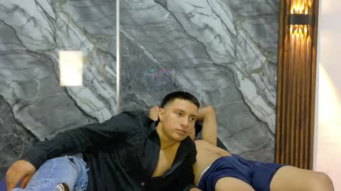   online show from 06.04.26