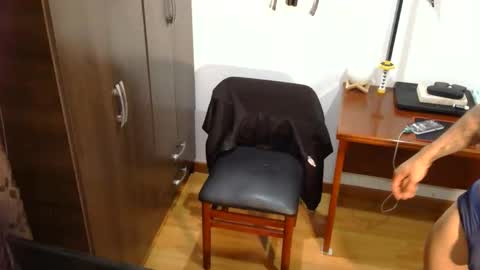 Snapshot of thiago_happy chatting on 06.02.26 thiago_happy online show from 06.02.26