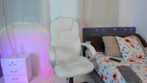 Manuel online show from 01.17.26