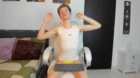 Manuel online show from 02.01.26