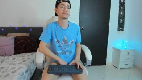 Manuel online show from 02.22.26