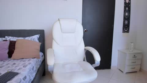 Manuel online show from 03.01.26