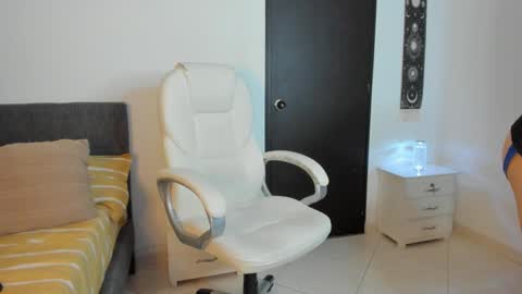 Manuel online show from 03.03.26