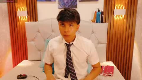 thiago online show from 09.20.25