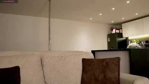 Snapshot of thiago_l chatting on 06.19.26 Just Thiago online show from 06.19.26