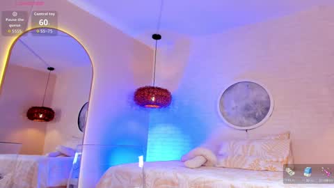 Thiago online show from 11.18.25