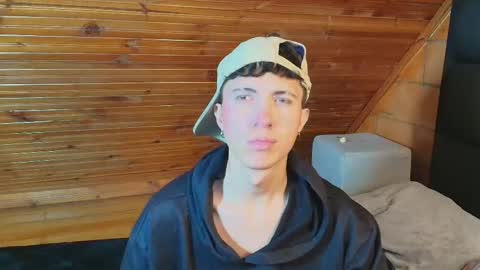 thiago_n_sam online show from 11.06.25