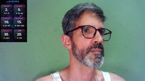 Thiago sexlover online show from 02.09.26