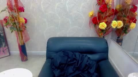 thiago_twink38 online show from 10.05.25