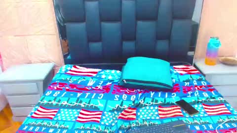 thiago_twink38 online show from 11.04.25