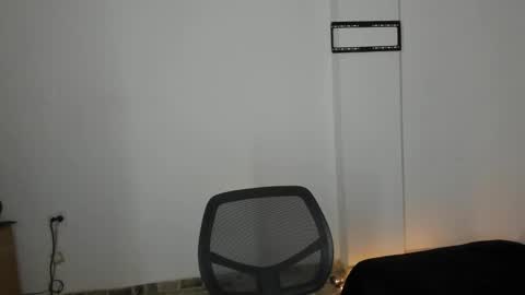 Snapshot of thiago_wc chatting on 09.21.25 Thiago online show from 09.21.25