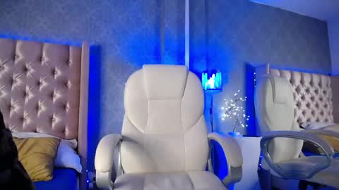 Snapshot of thiagoferrer_ chatting on 05.31.26 T H I A G O online show from 05.31.26