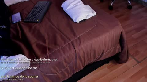 Snapshot of thiagoferreti_ chatting on 05.09.26 ThiagoFerreti online show from 05.09.26