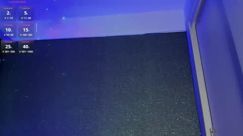 THIAGO MENESES online show from 11.28.25