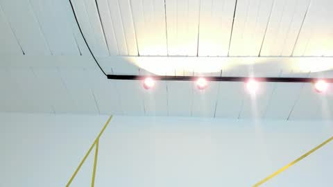 Thiago   online show from 03.08.26