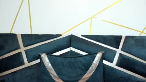 Thiago   online show from 04.02.26