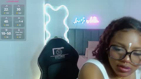  thiana  online show from 09.29.25