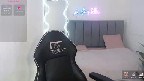  thiana  online show from 10.09.25