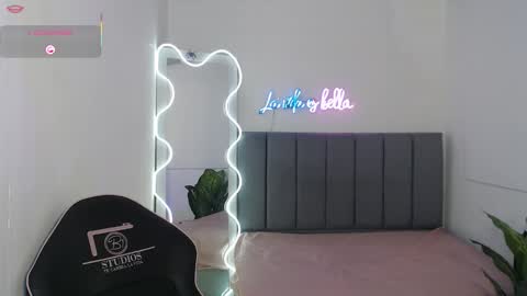  thiana  online show from 10.12.25