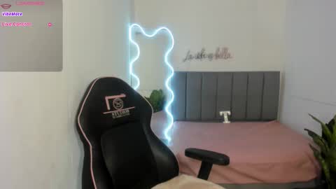  thiana  online show from 10.28.25