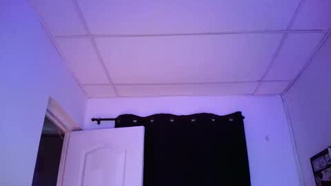 Snapshot of thiara_dor chatting on 12.15.24 Thiara Next Stream 0211 get my social media 3 online show from 12.15.24