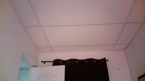 Snapshot of thiara_dor chatting on 02.11.25 Thiara Next Stream 0211 get my social media 3 online show from 02.11.25