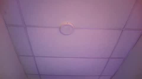 Snapshot of thiara_dor chatting on 02.28.25 Thiara Next Stream 0211 get my social media 3 online show from 02.28.25